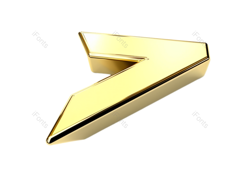 金属质感图片,摄影元素,电话PNG,金属免抠素材